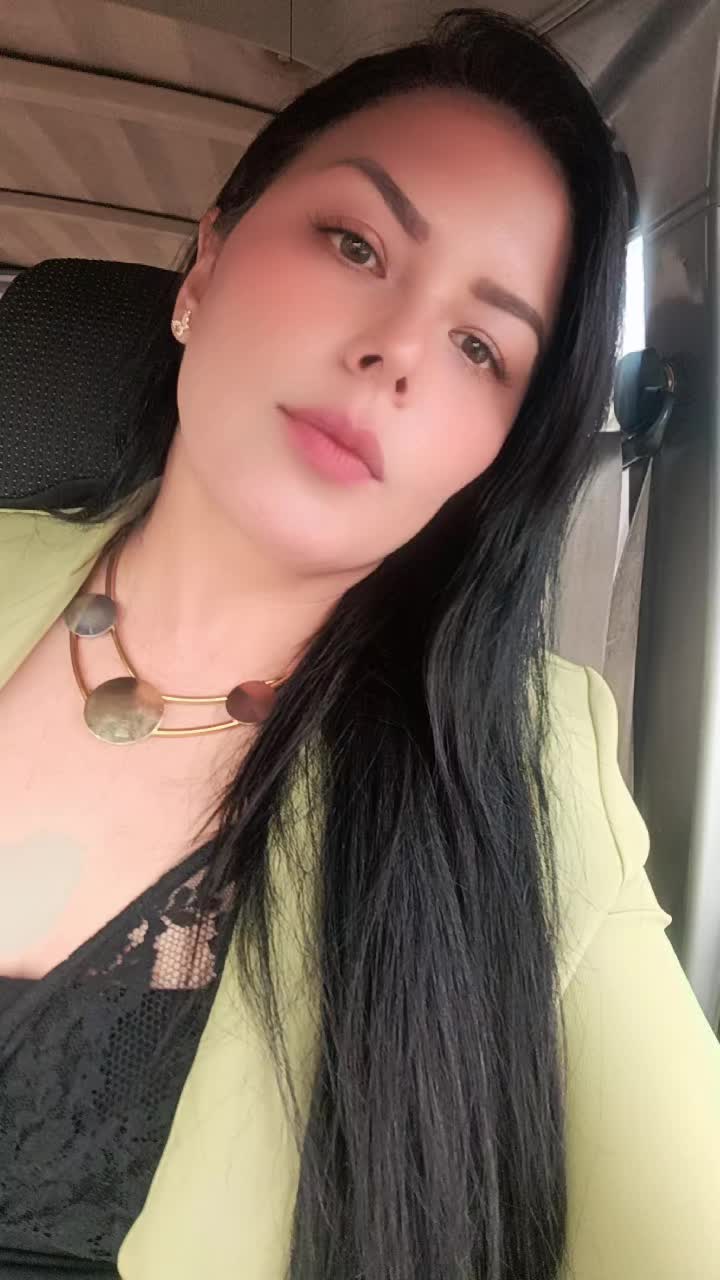 @Maydita Alcivar Vera