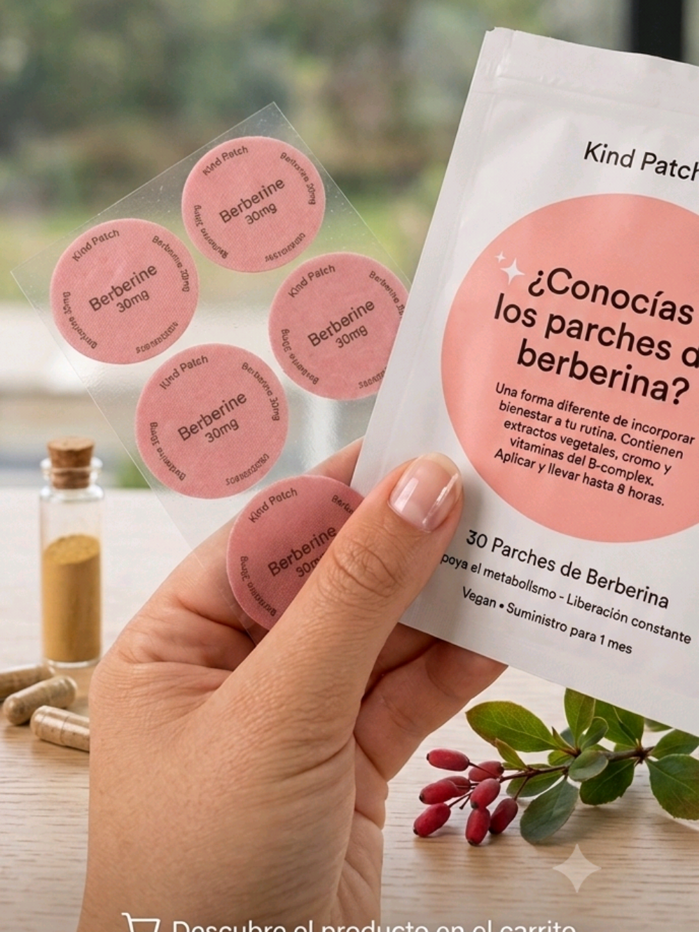 @Aniitha❤️Pinki
