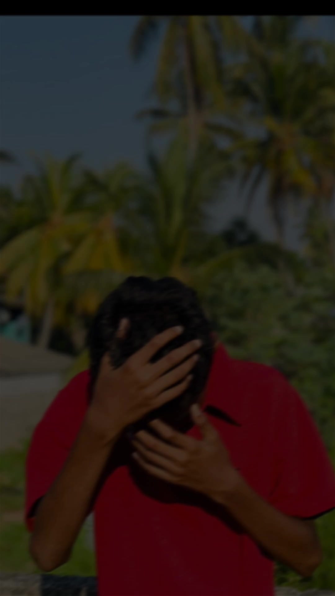@𝓣𝓱𝓮  𝓡𝓪𝓬𝓱𝓬𝓱𝓾 🌶️