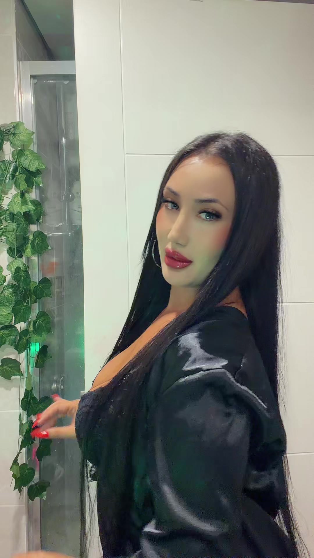@Buse bah&ccedil;etepe