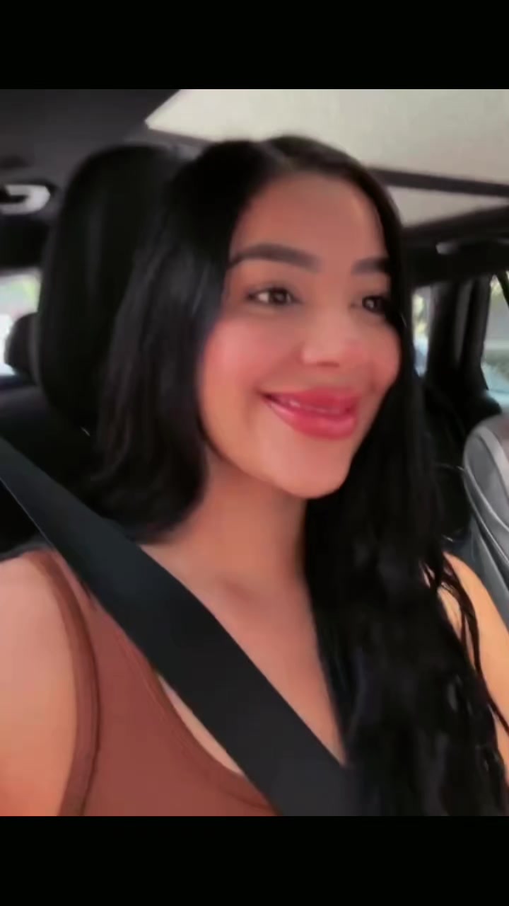 @hola Mariana insuperable🌻❤️🌻