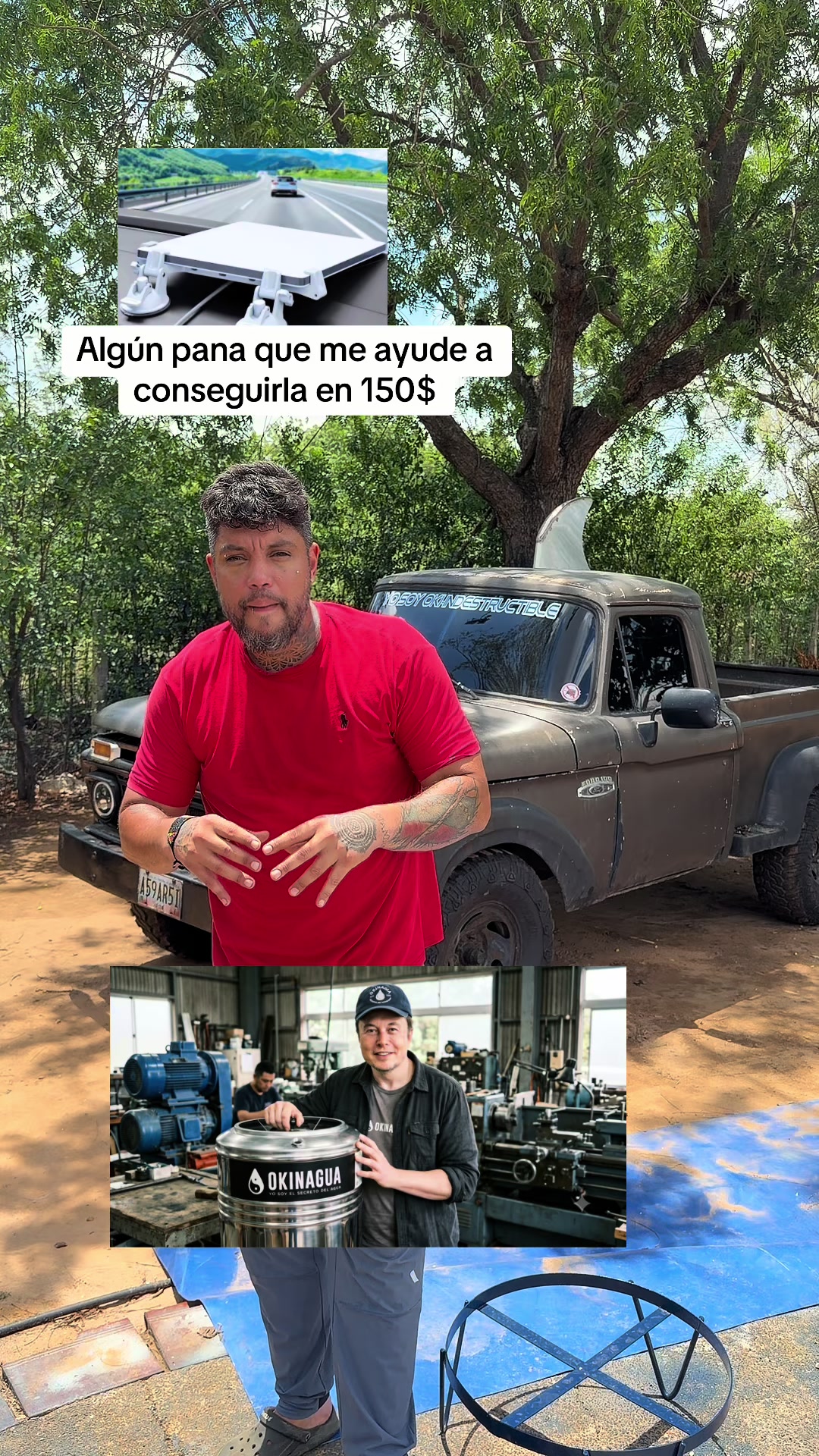 @okinagua