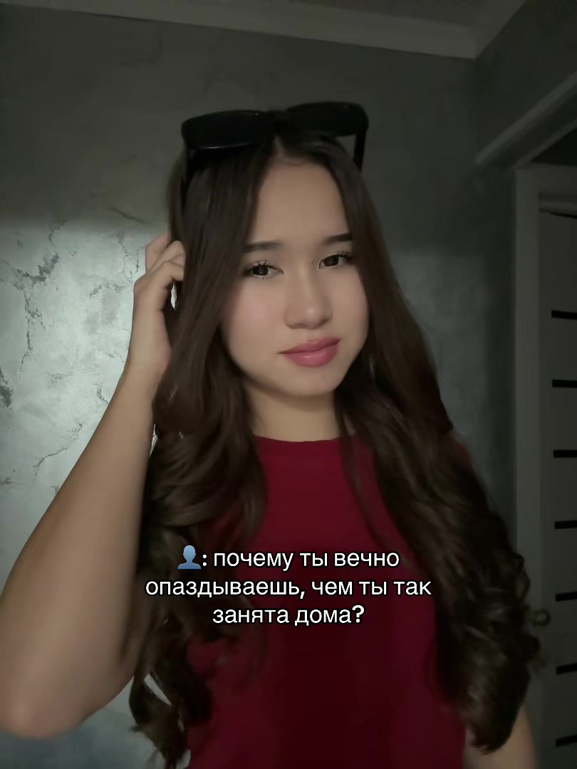 @Akosya