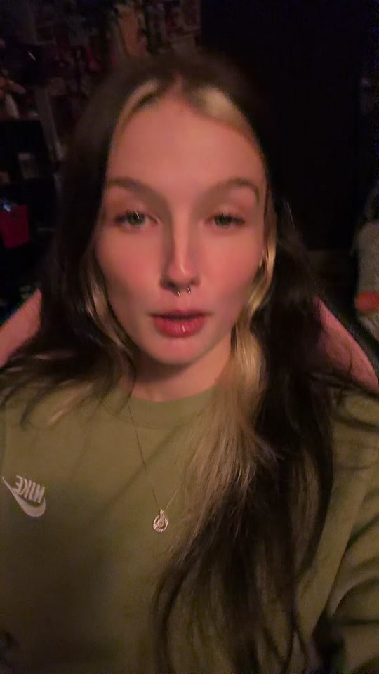 @💍hayden's wife💍
