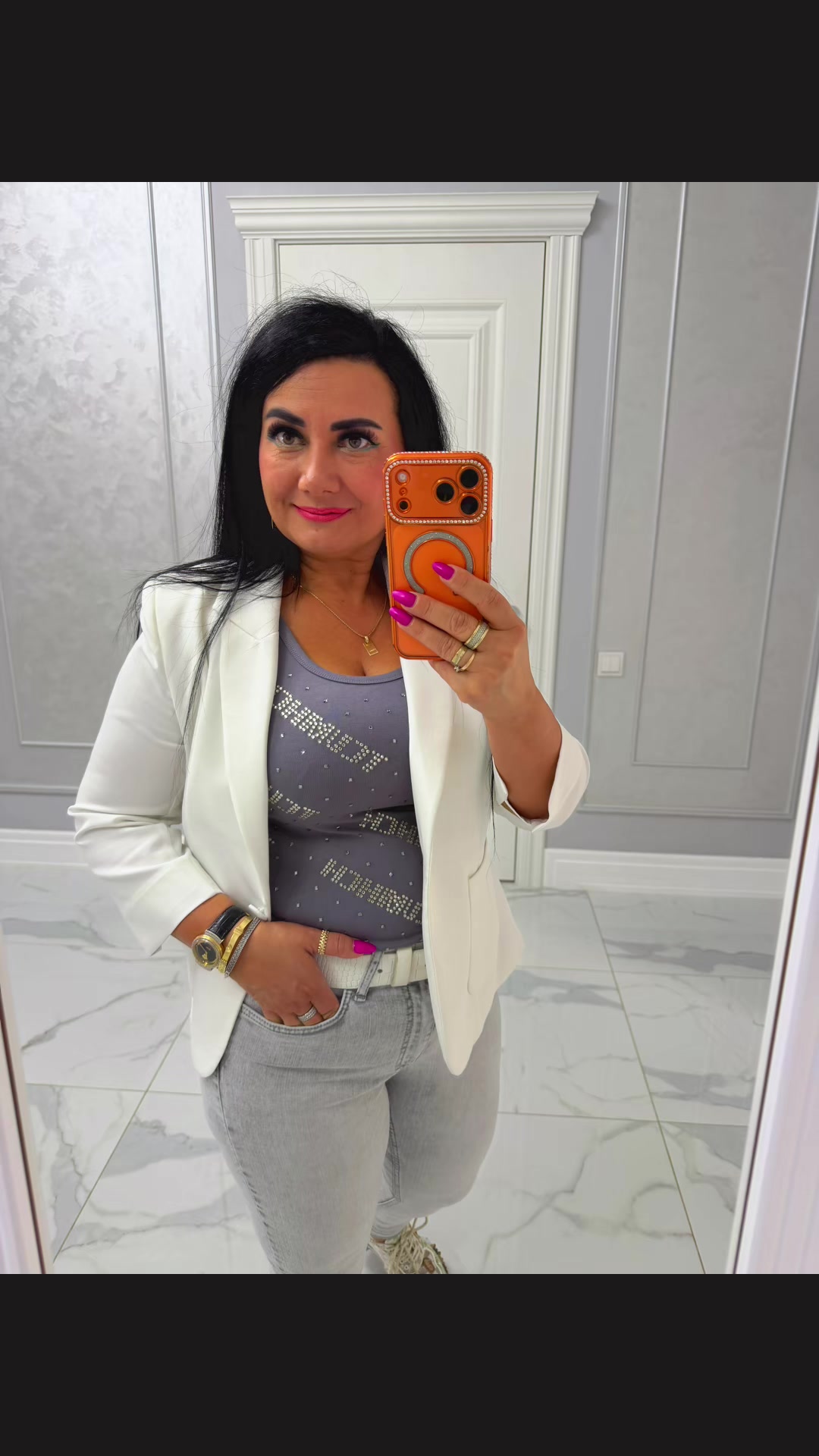 @Natali0915