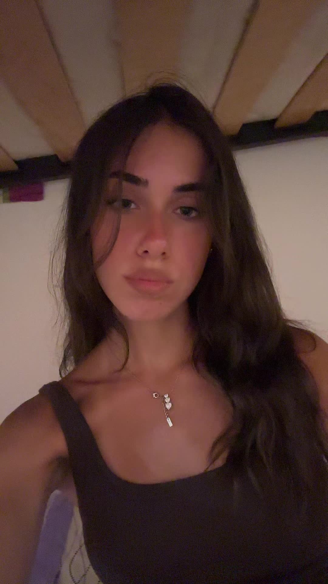 @🌟