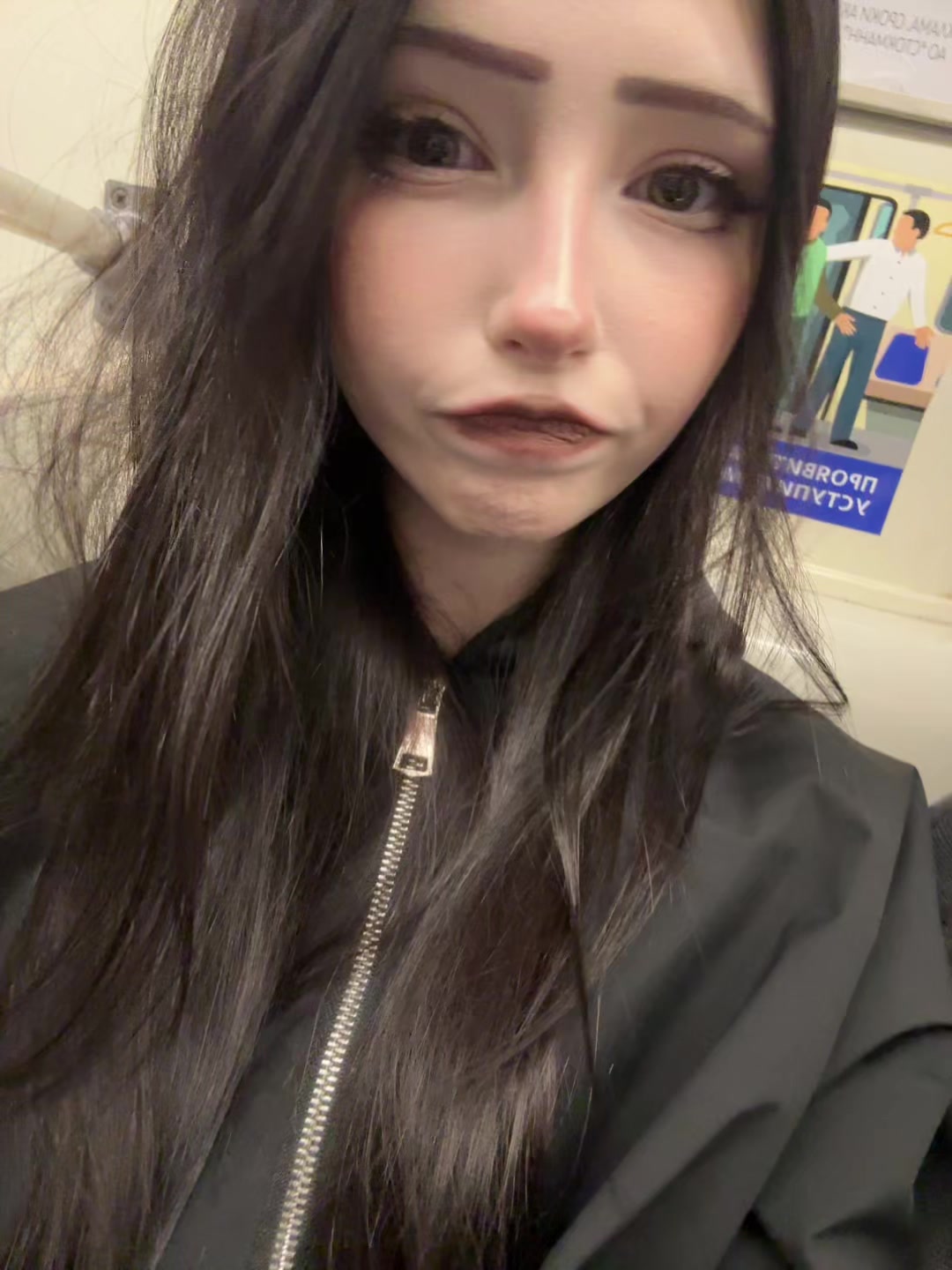 @лисава