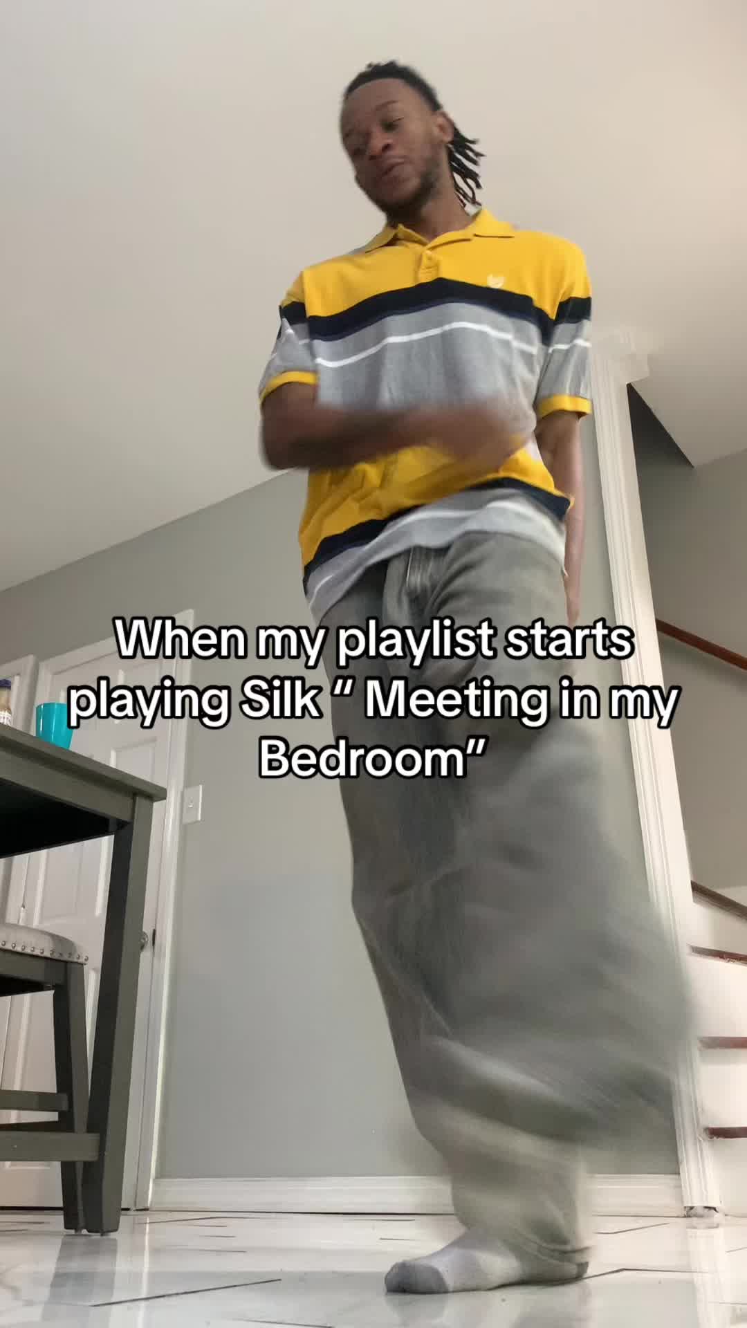 @Ja⭐️💫💫💫
