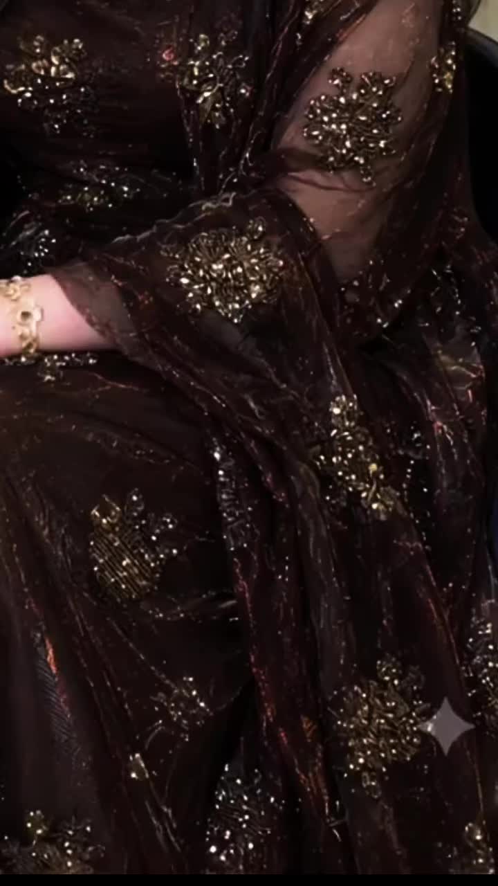 @anabia khizar🍁