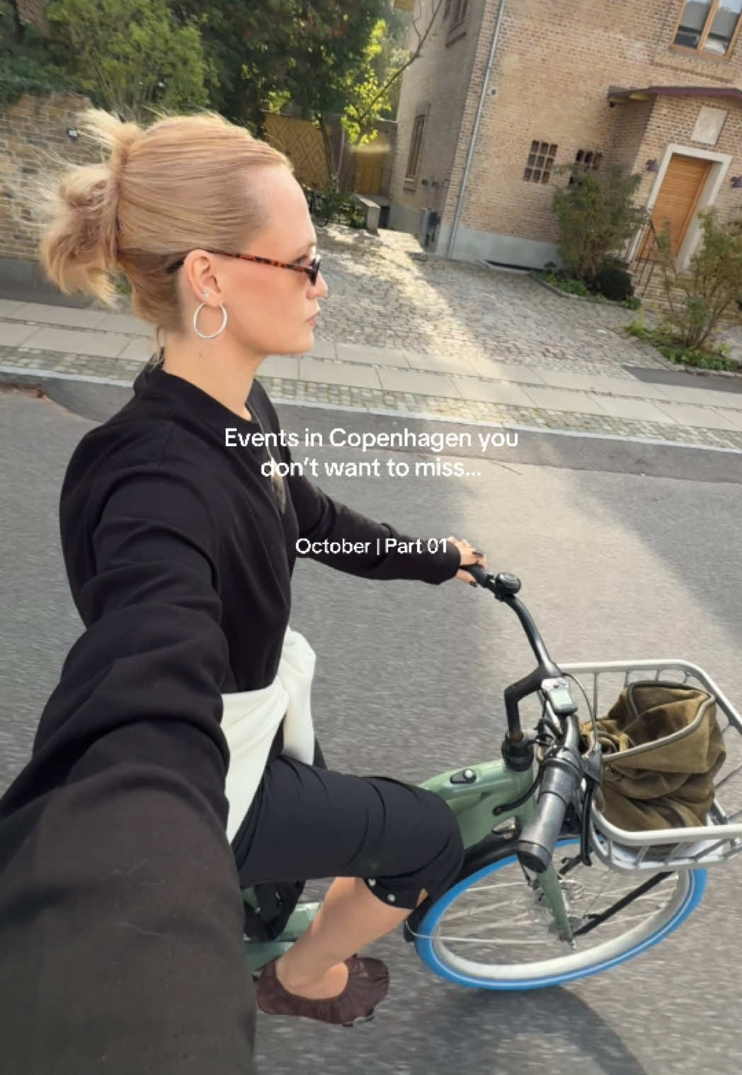 @Her Copenhagen