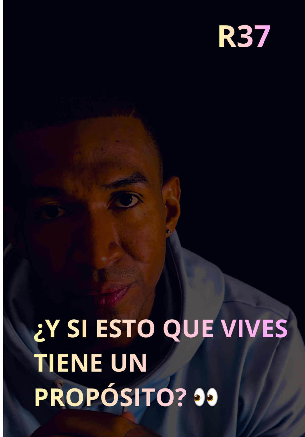 @Terry el Perfeccionista