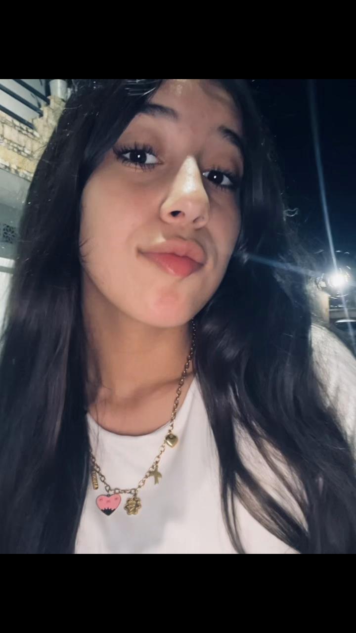 @valᥫ᭡