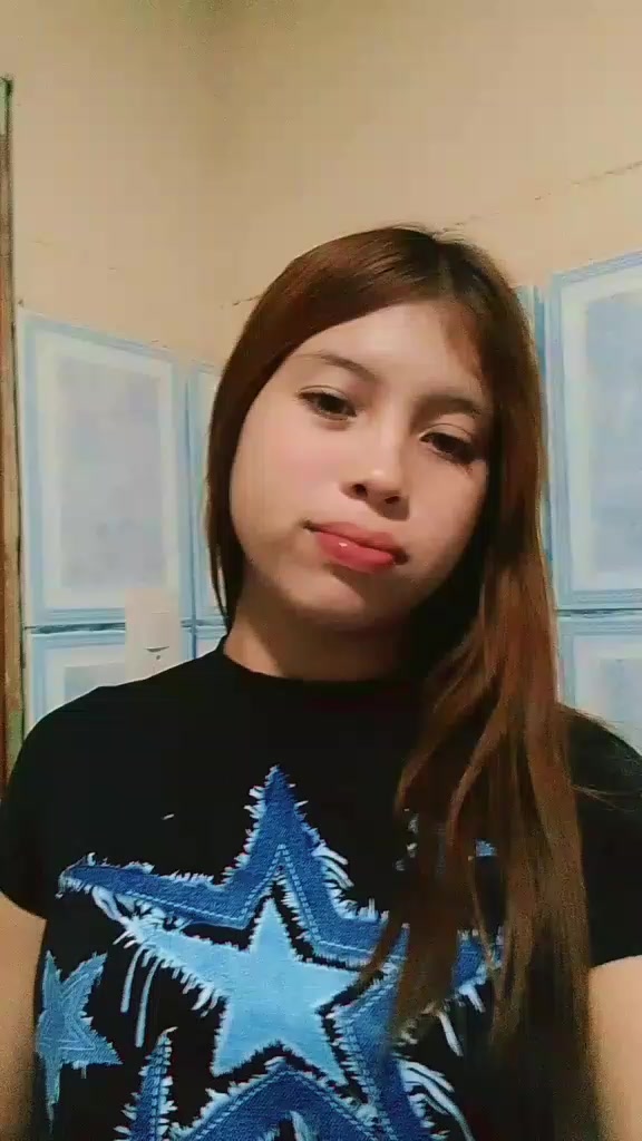 @Ana🩷🌺