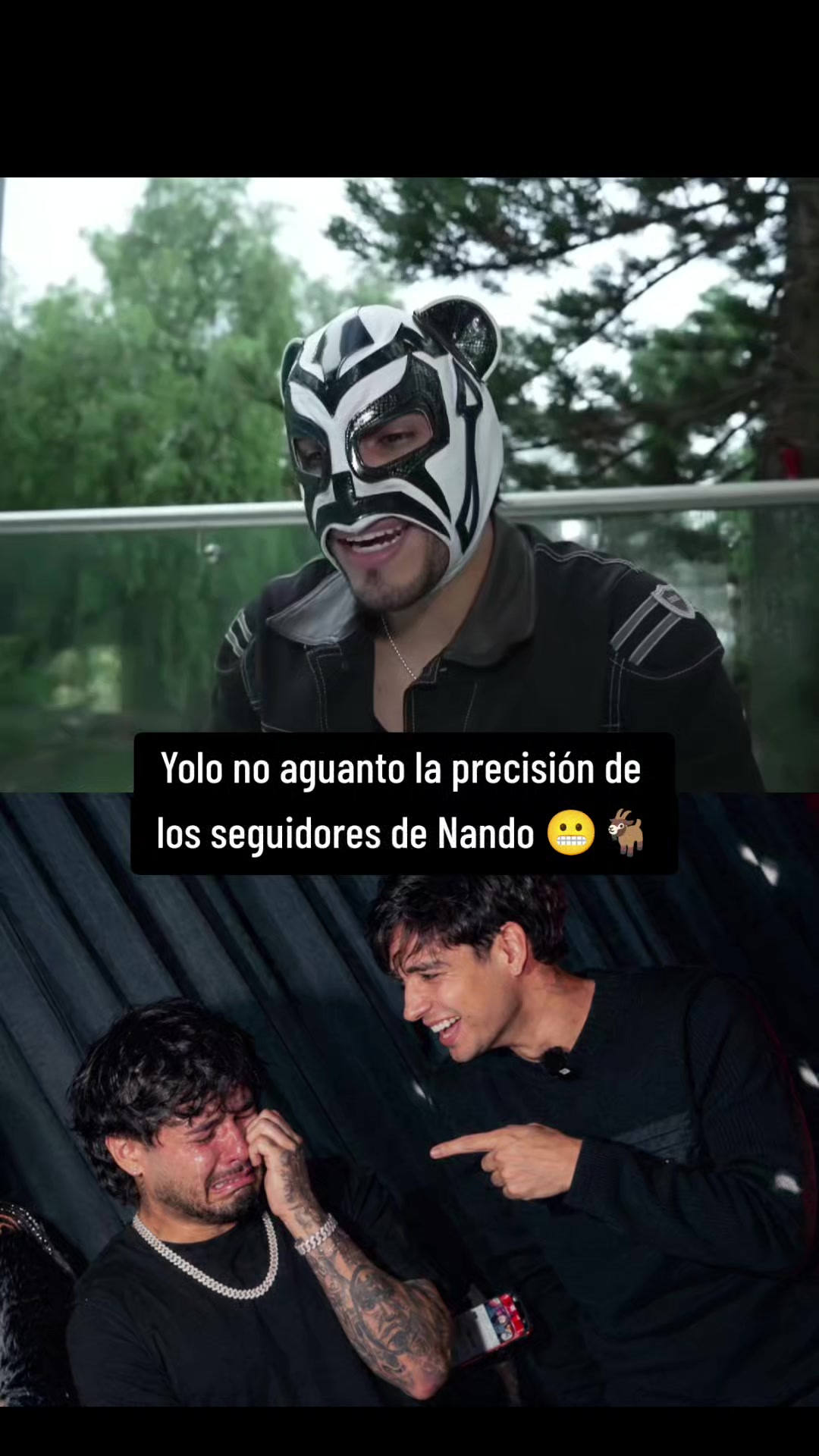 @CLIPSxKick