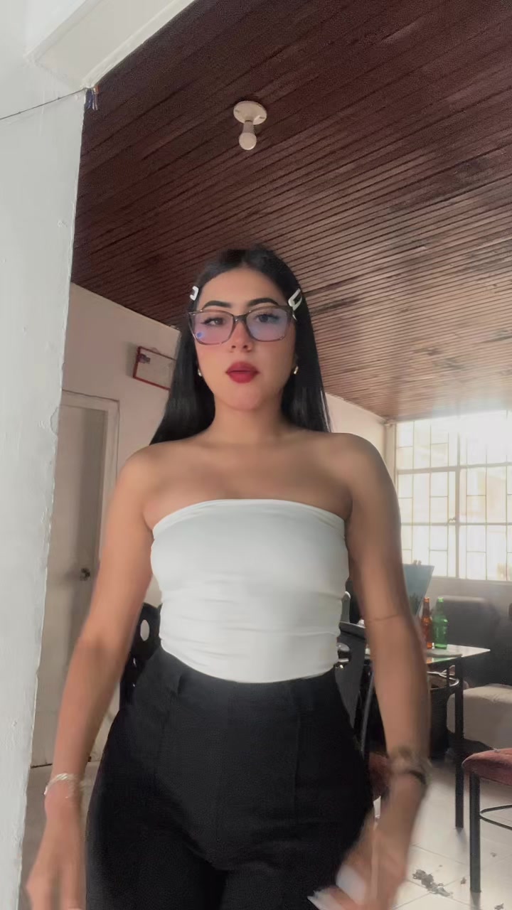 @S&aacute;nchez Yineth