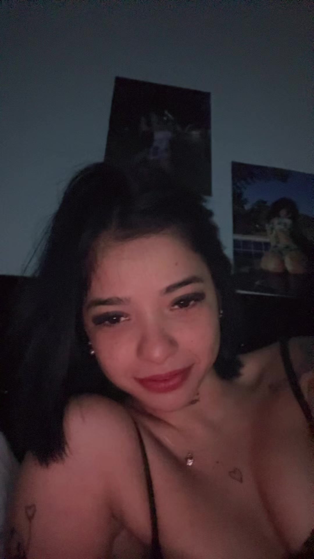 @yasmimbrunethii