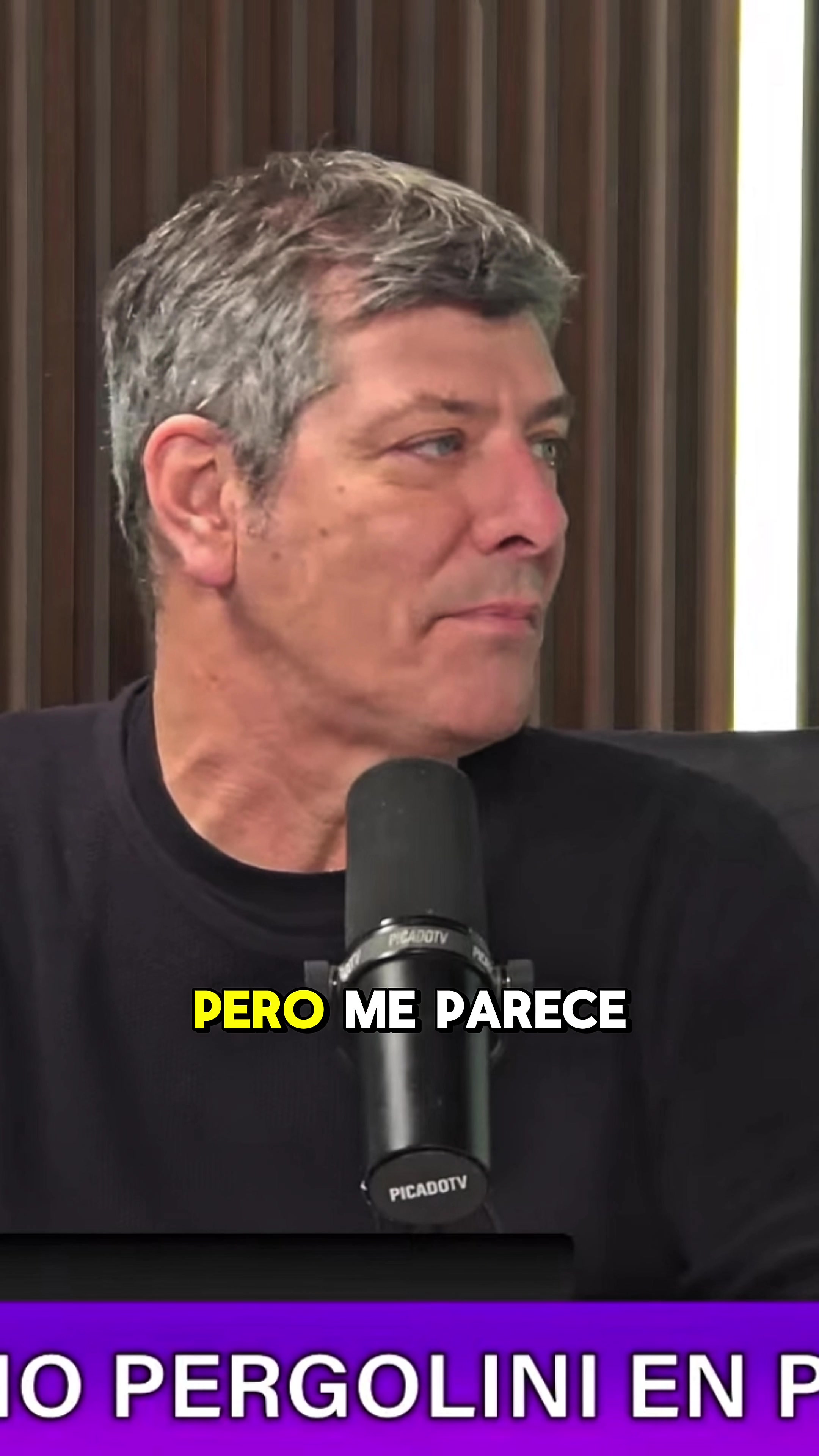 @Cardi