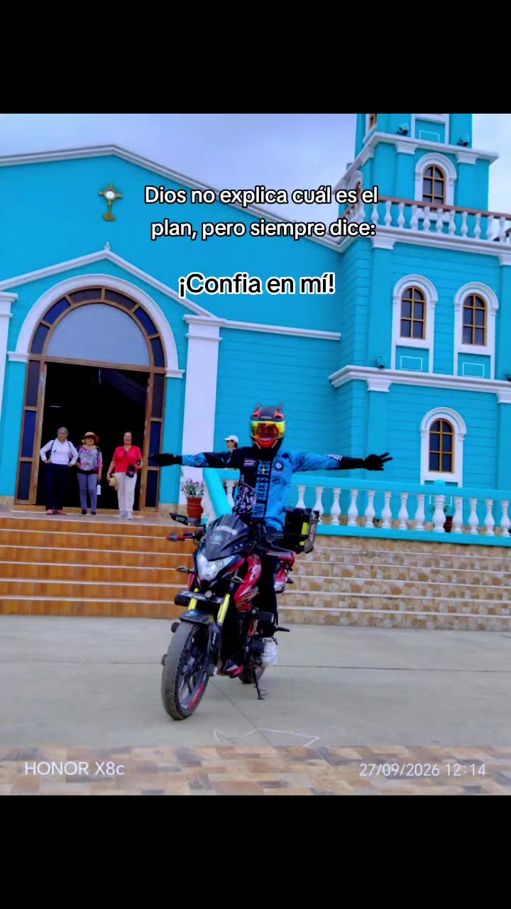 @🔥Litano_biker23❤️Alex