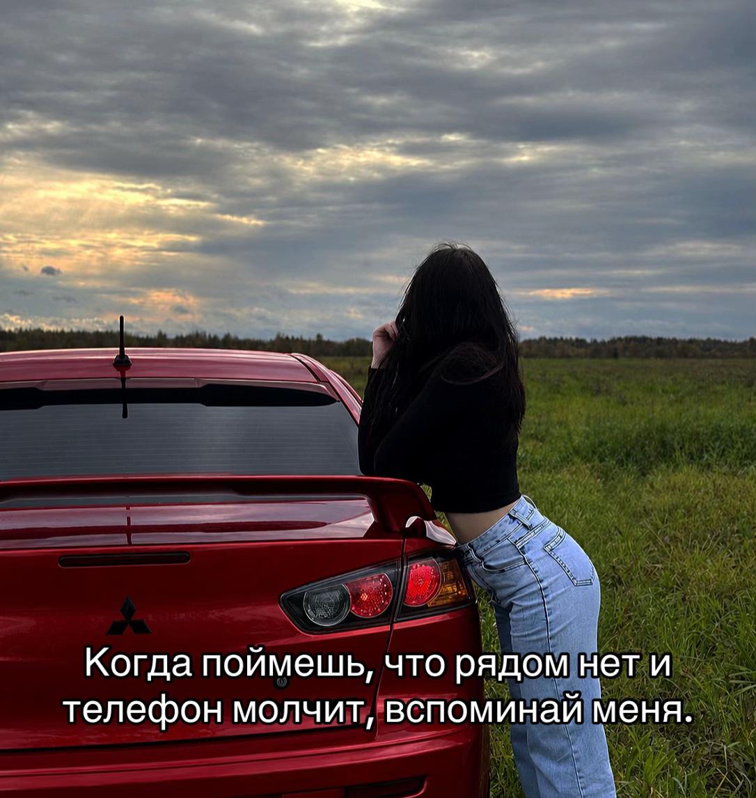 @𝓼𝓸𝓻𝓲𝓴𝓸