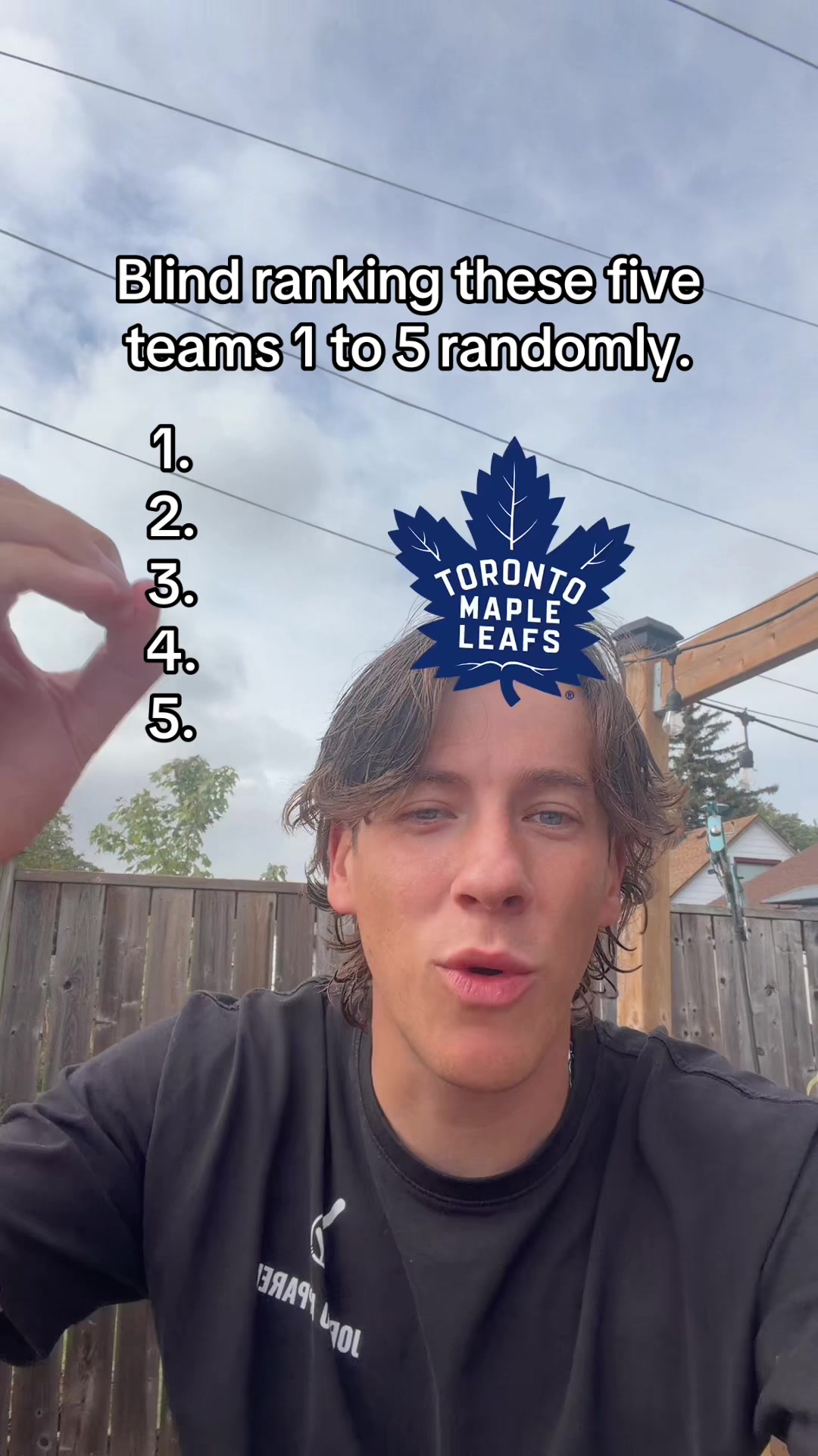 @Hockey Guy Jordan
