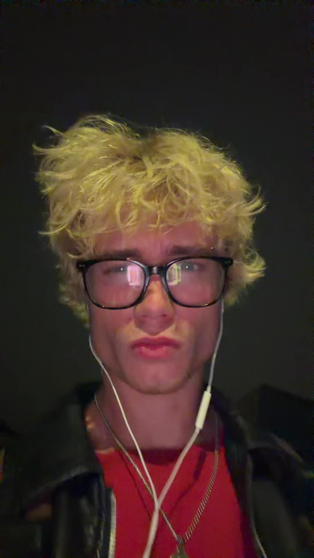 @J