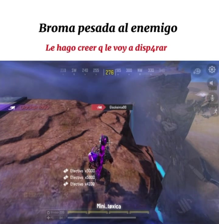@ᘻ𝕚𝕟𝕚_𝕋ø𝕩𝕚☾𝕒