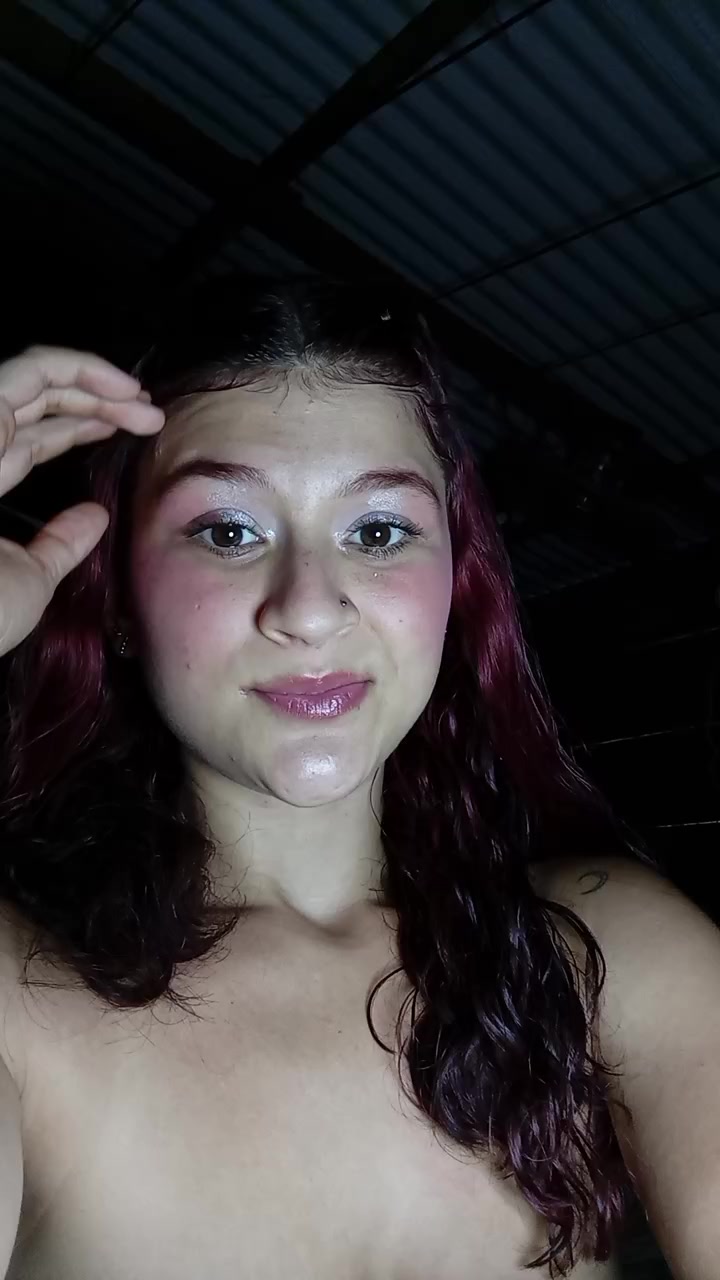 @flaquitaaaaaaa