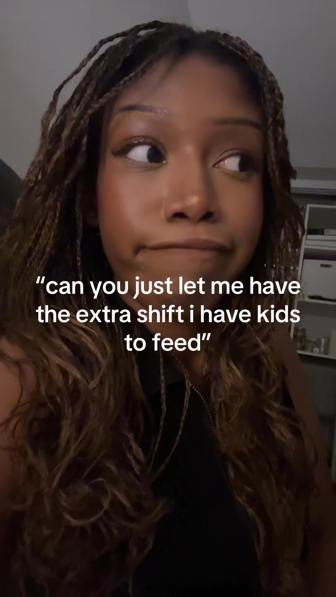 @Z
