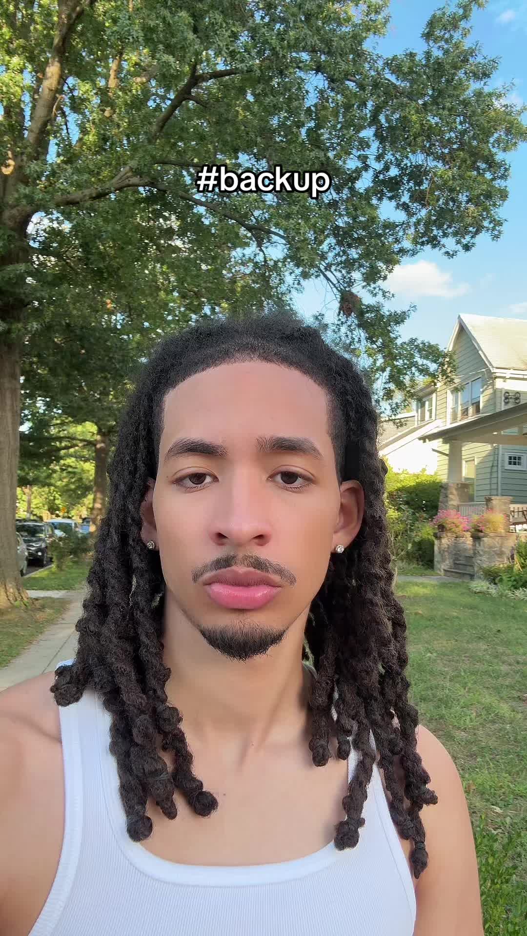 @jujustackz