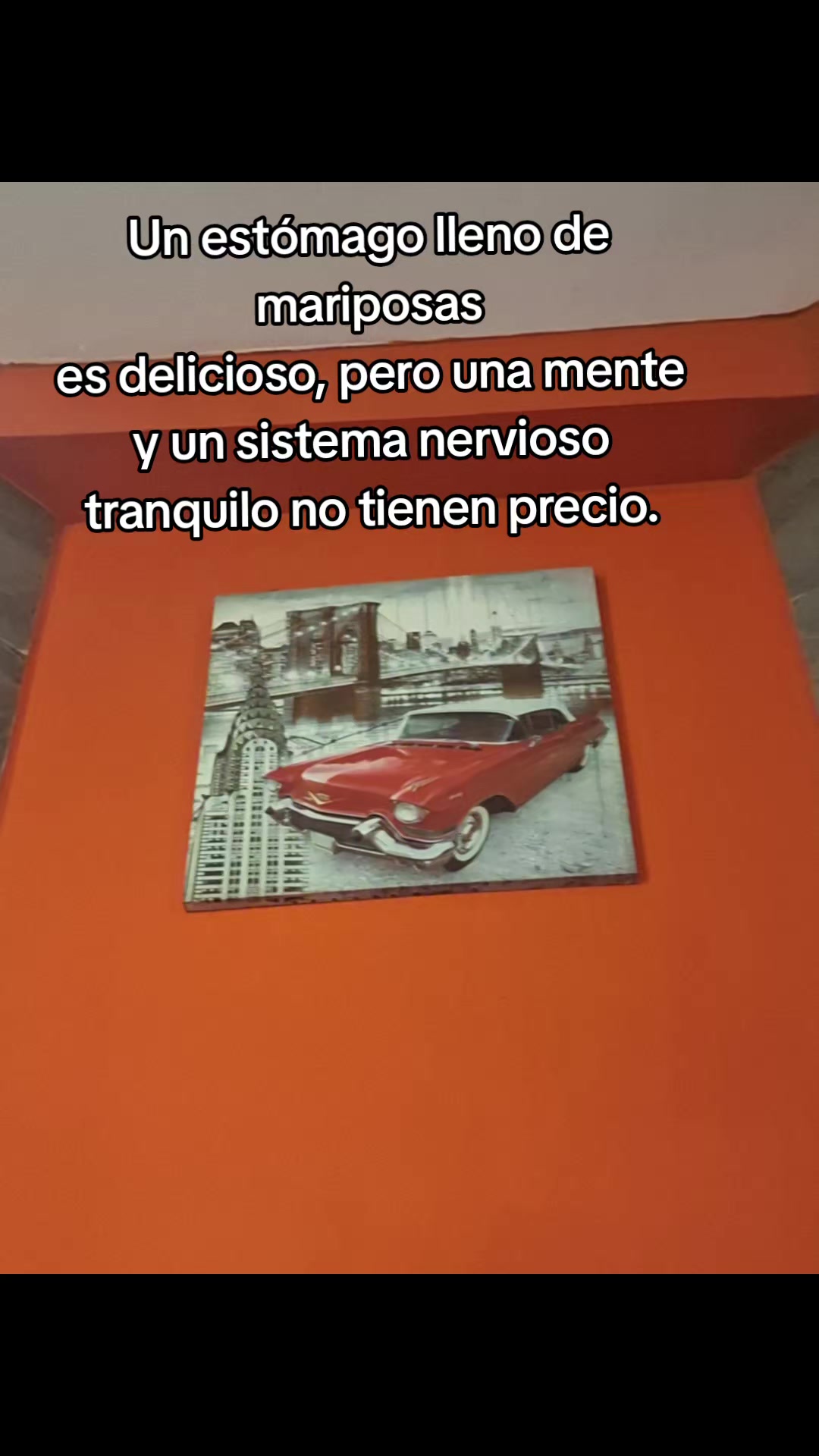 @Lorens prado