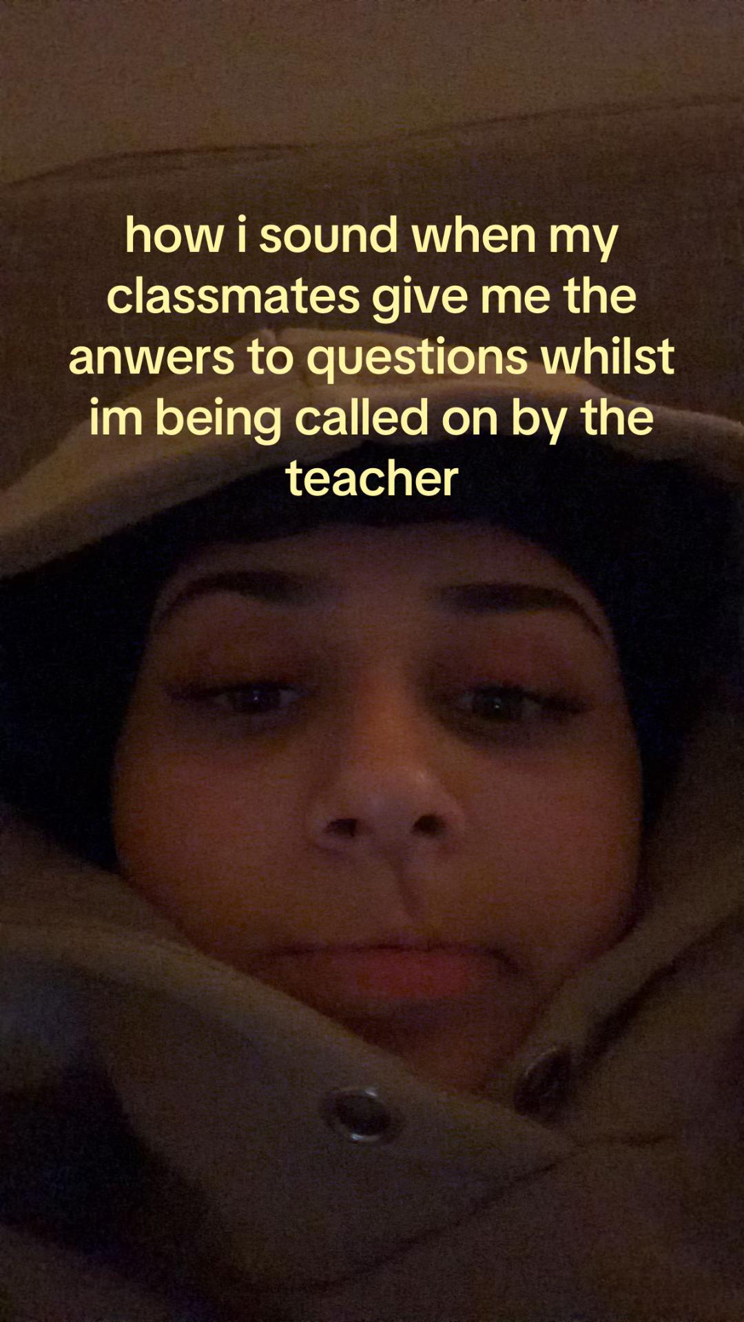 @lrajx