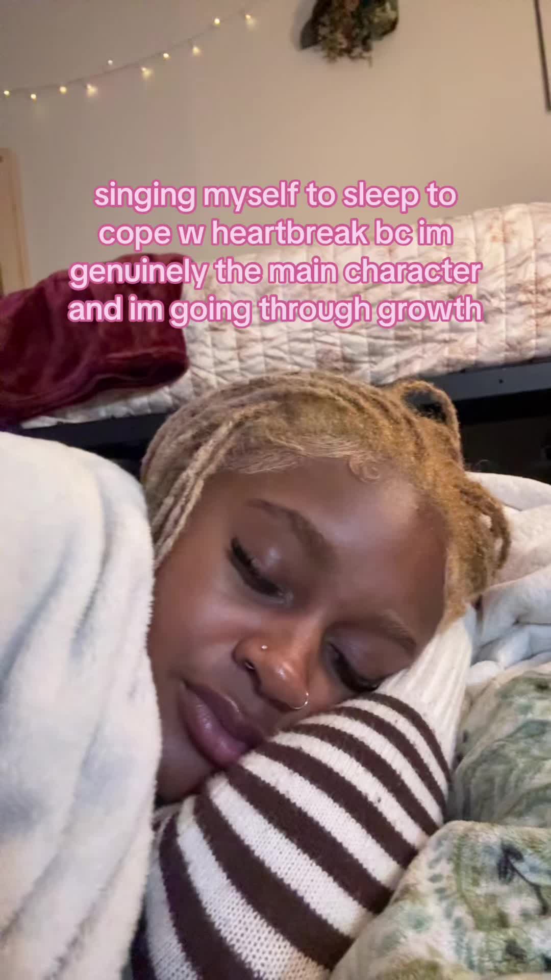 @mamikola