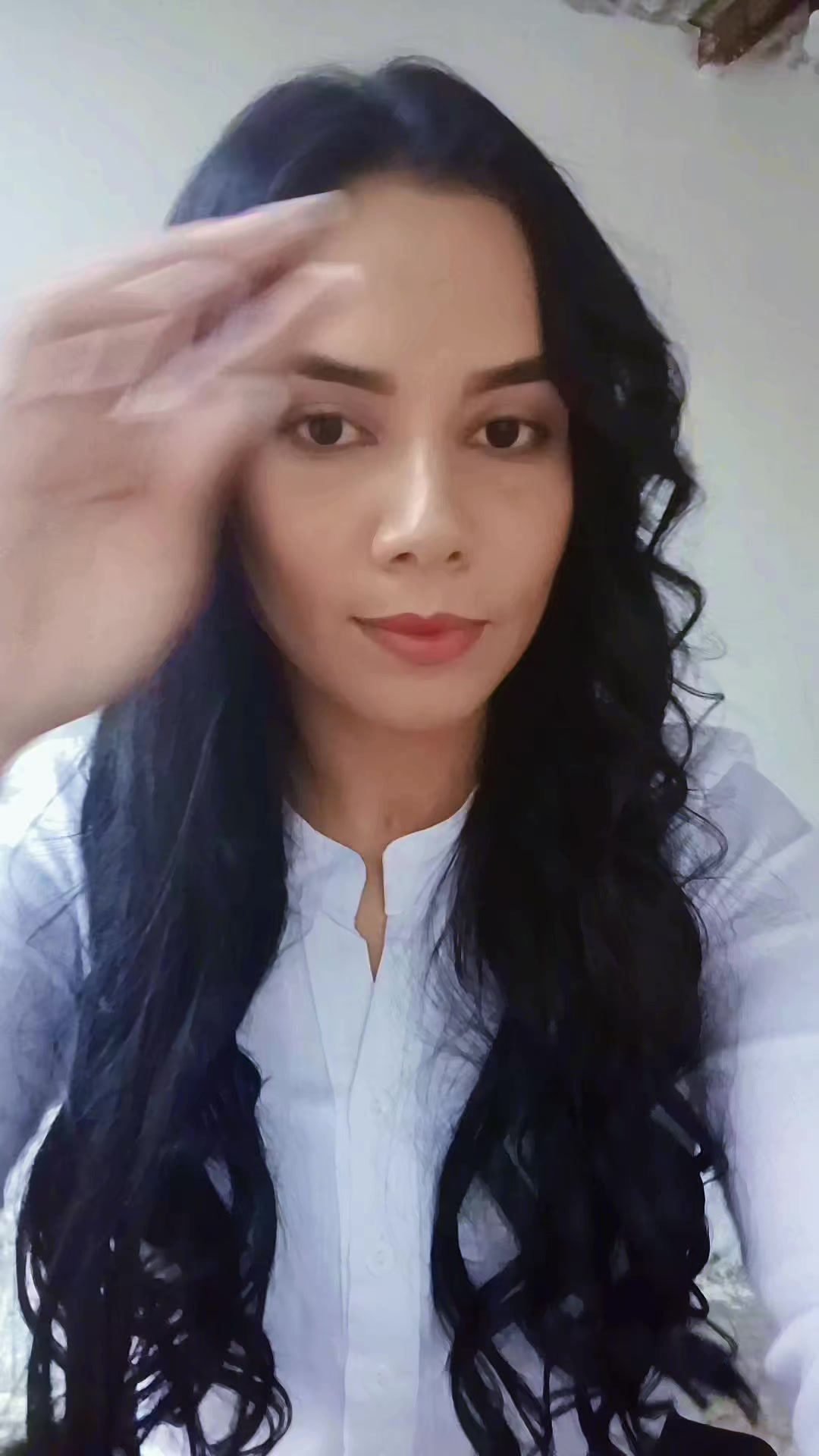 @Yessica Gill🇵🇾