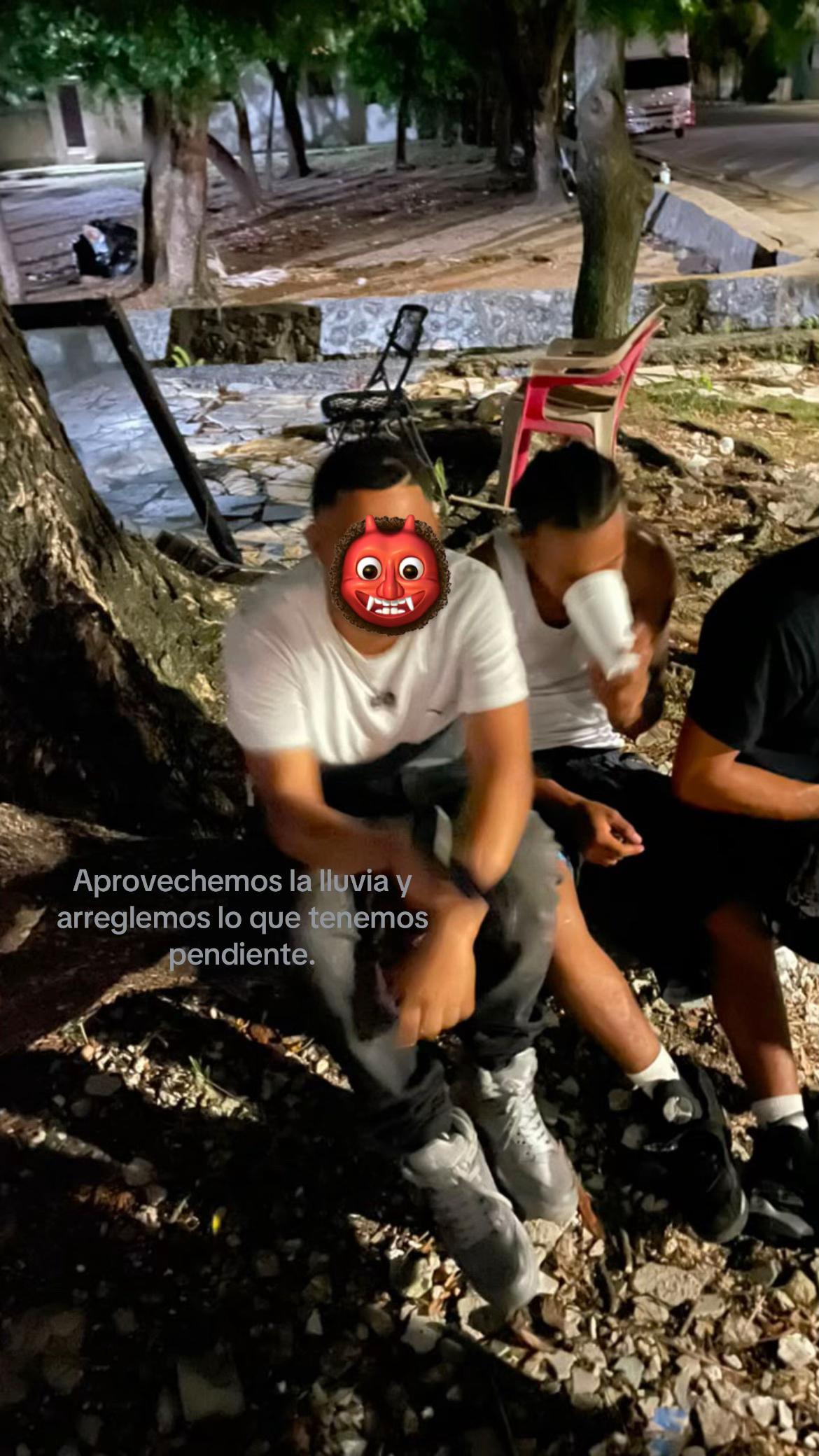 @Jay🐒🦇