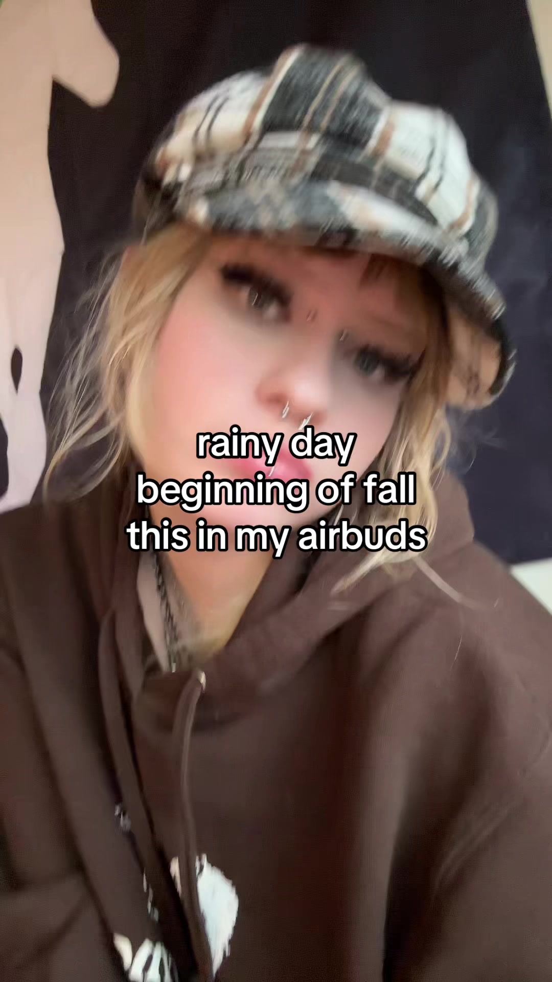 @kayla🩷