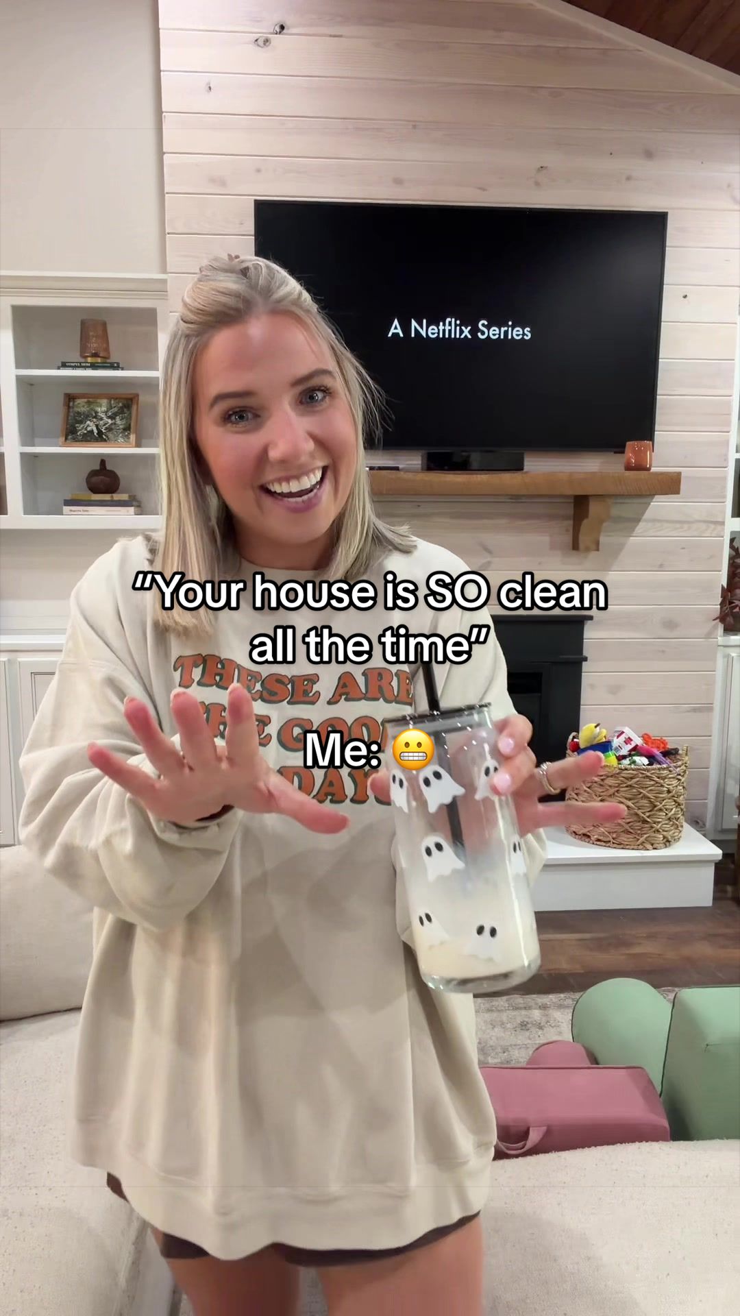 @Shelby & Dylan