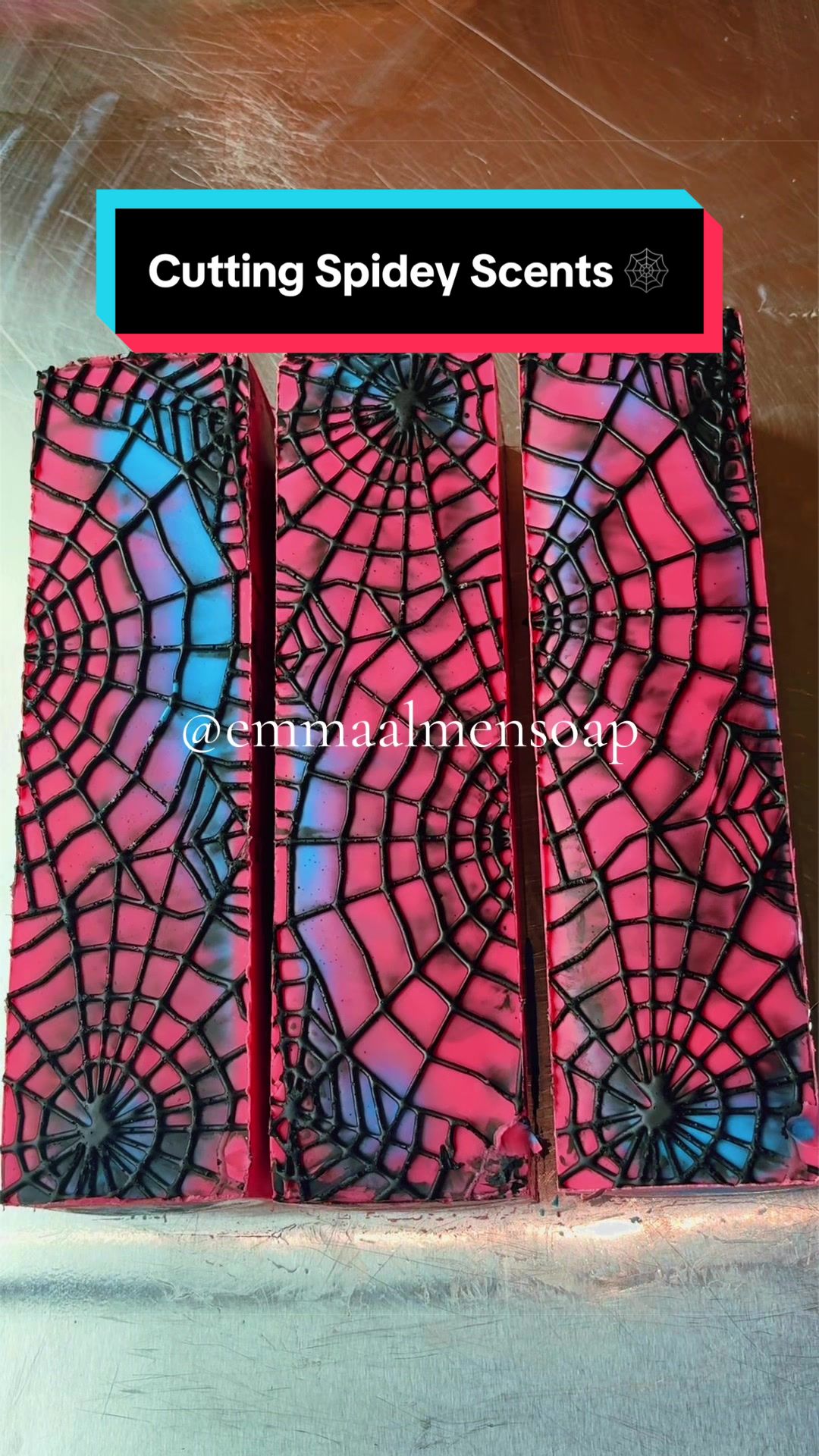 @emmaalmensoap