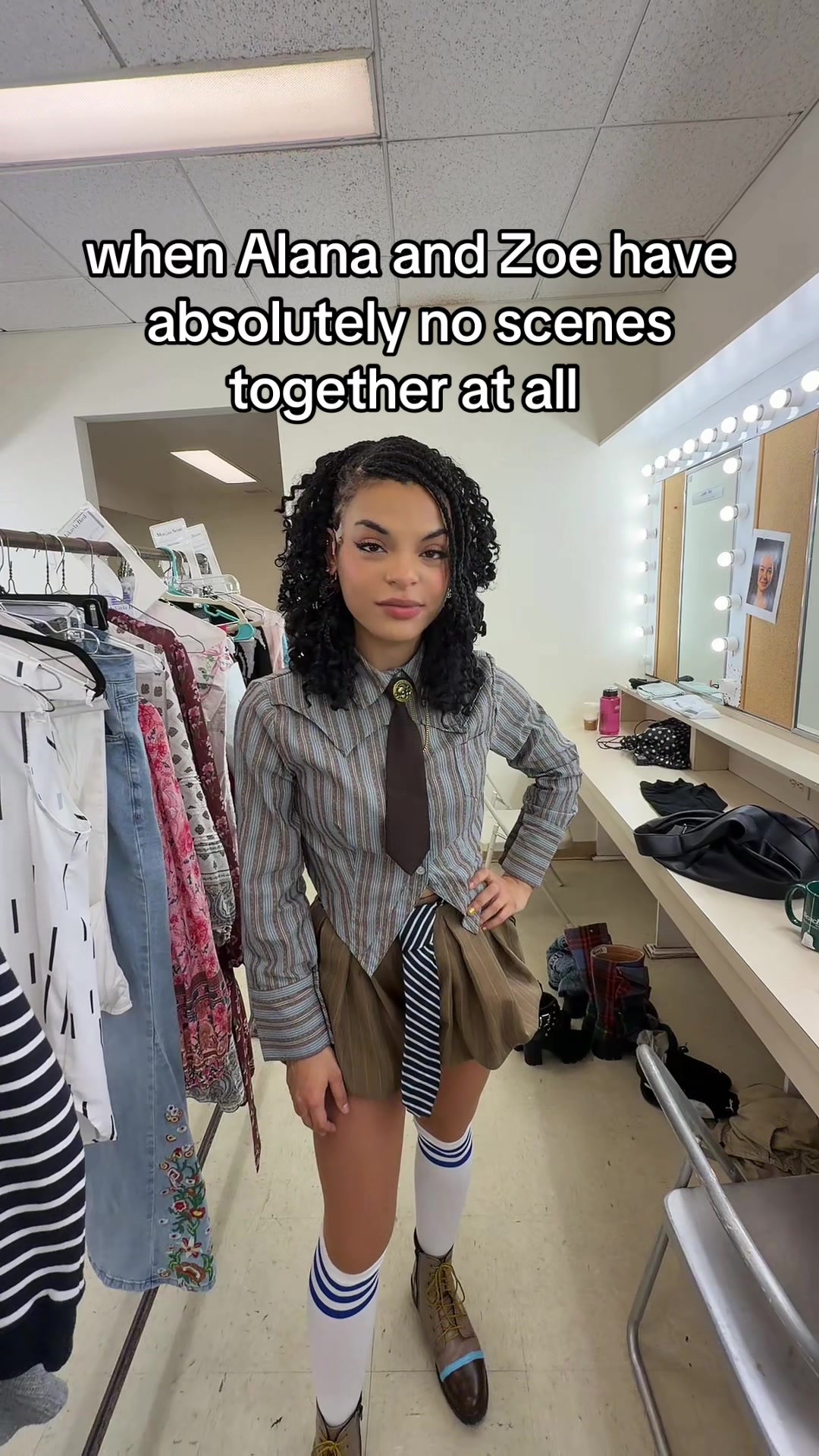 @Gianna Branca