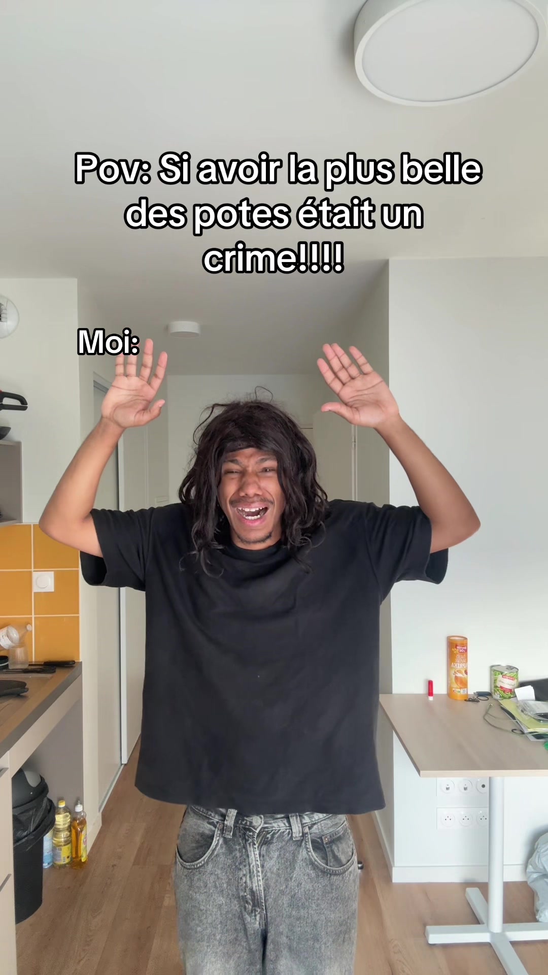 @mailitoh🇨🇺