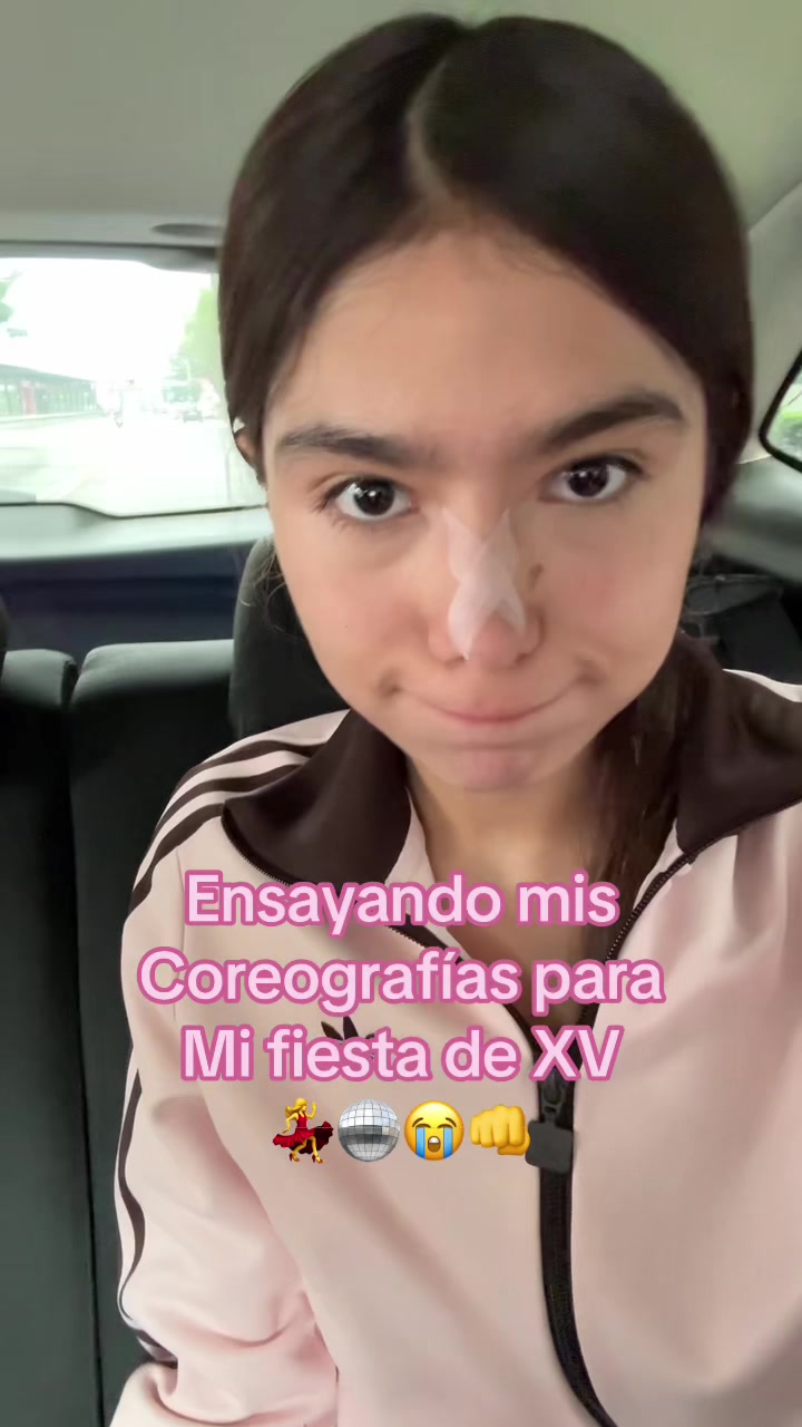 @lim_klimali