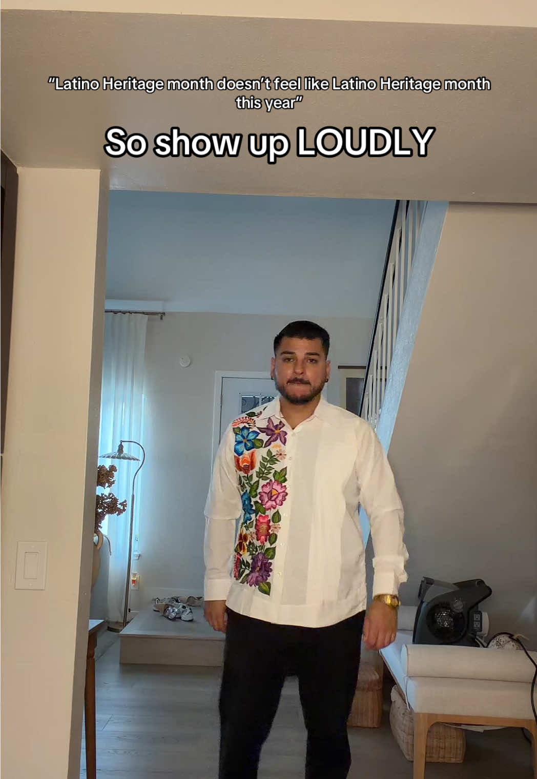 @compa_diegooo