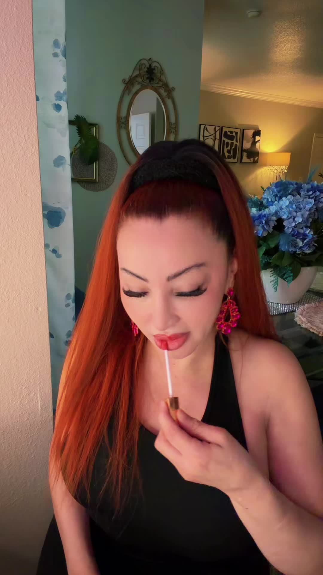 @Sandra Luciano