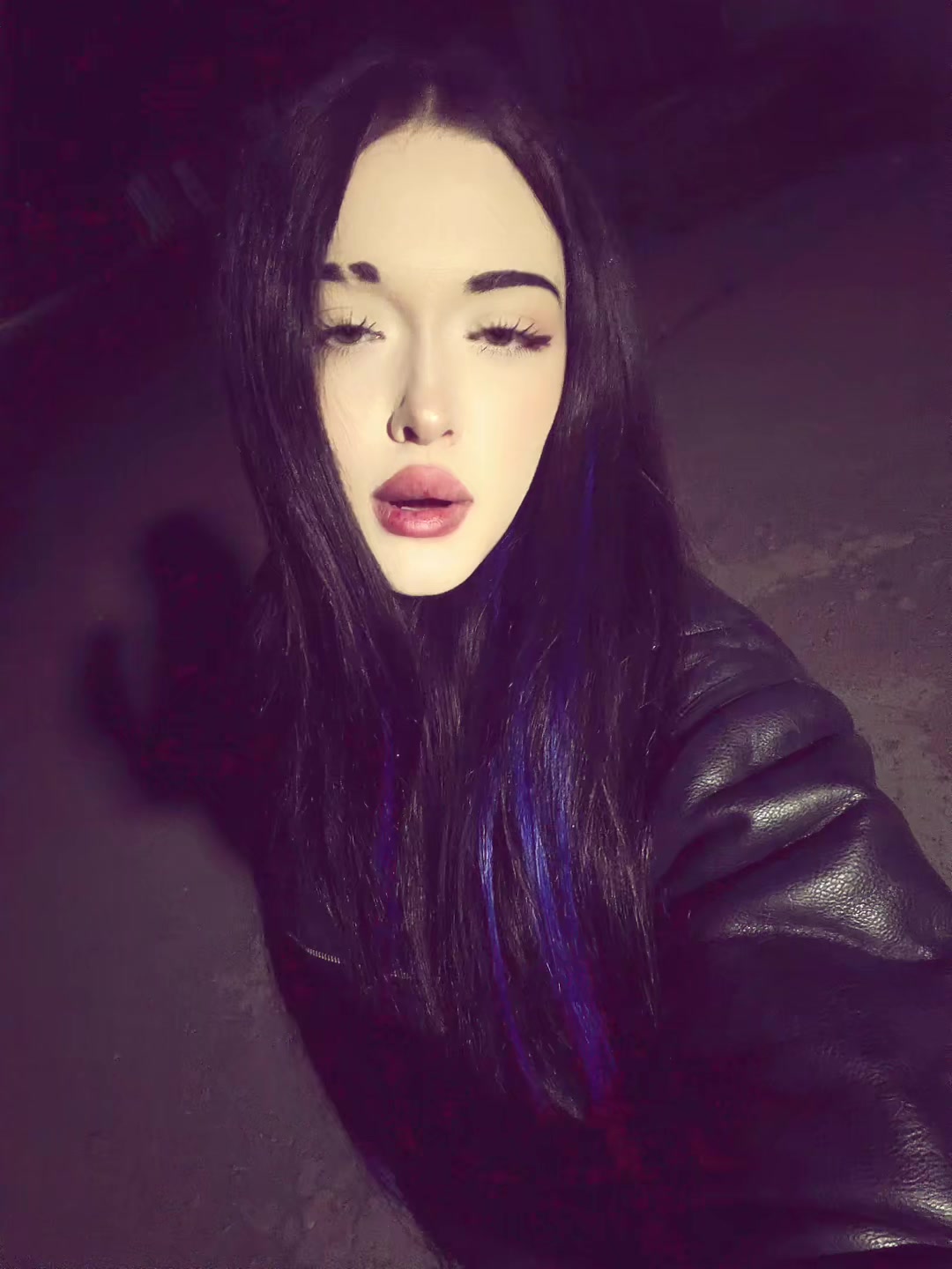 @Valeri7