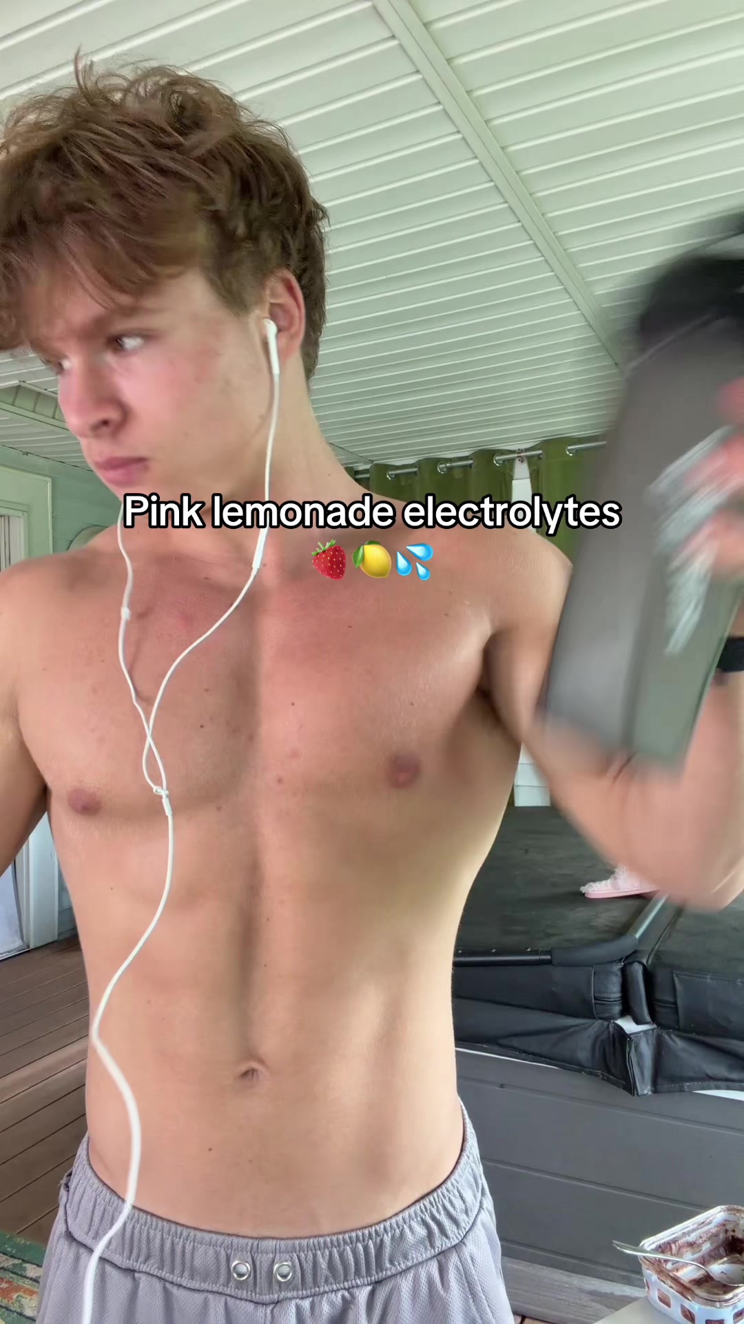 @braeden.brah