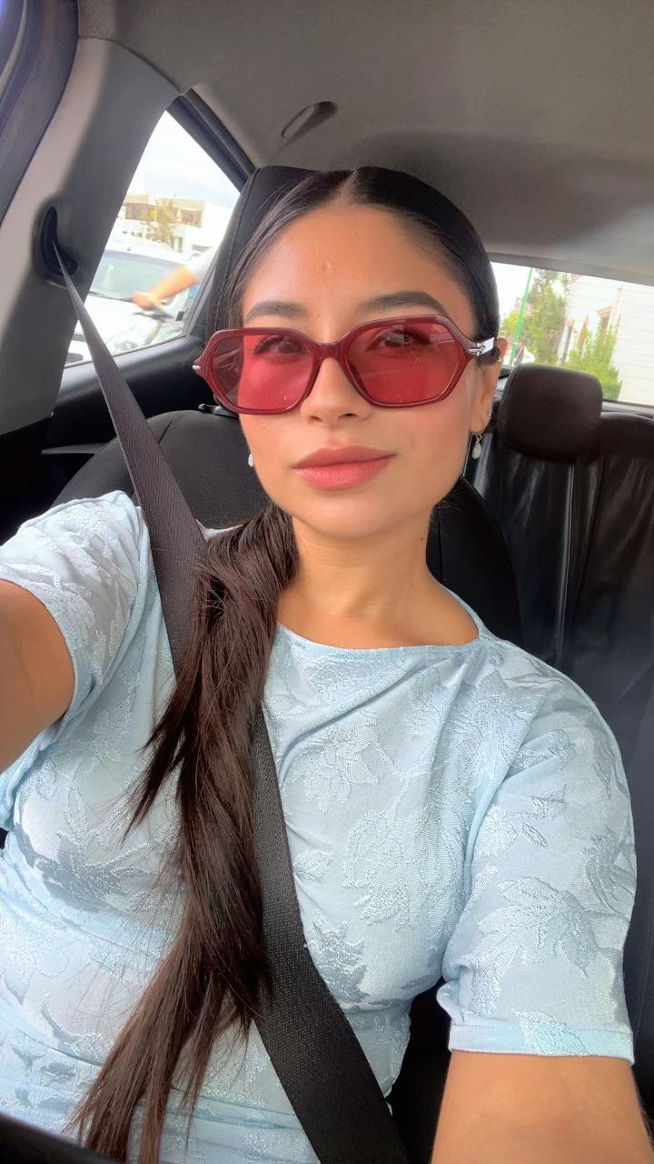 @Cinthia