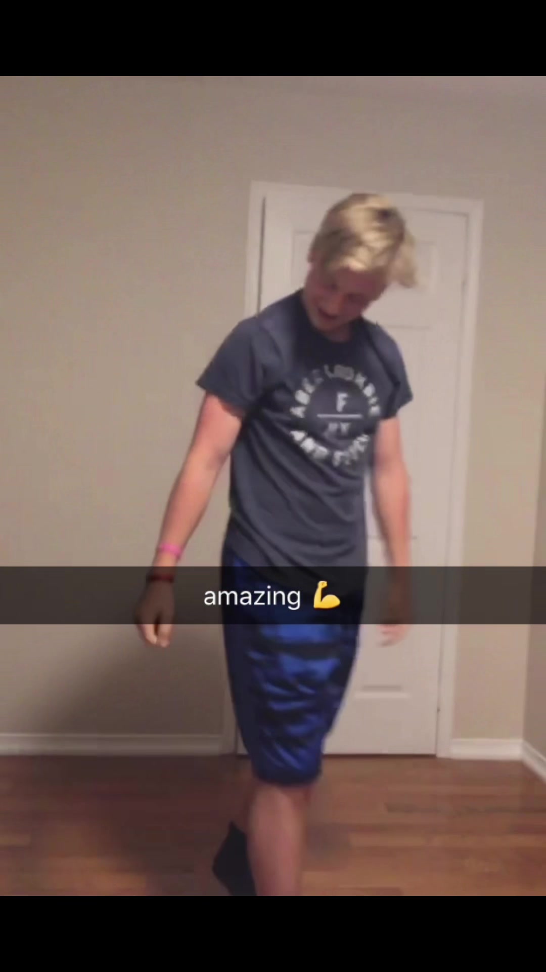 @Sebastian