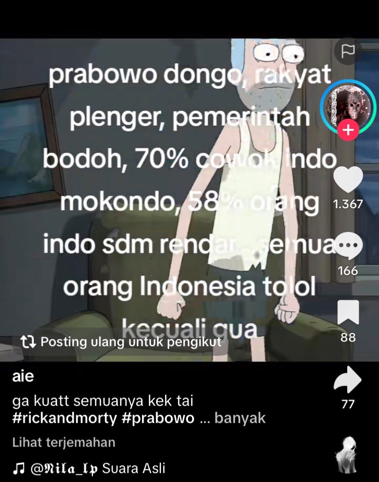 @♥️