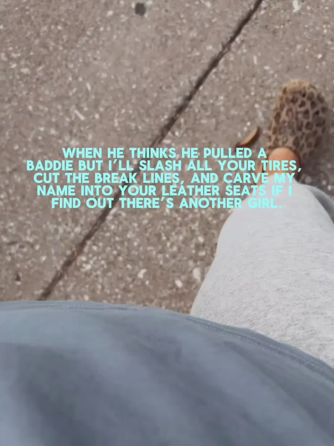 @gracie.clark24