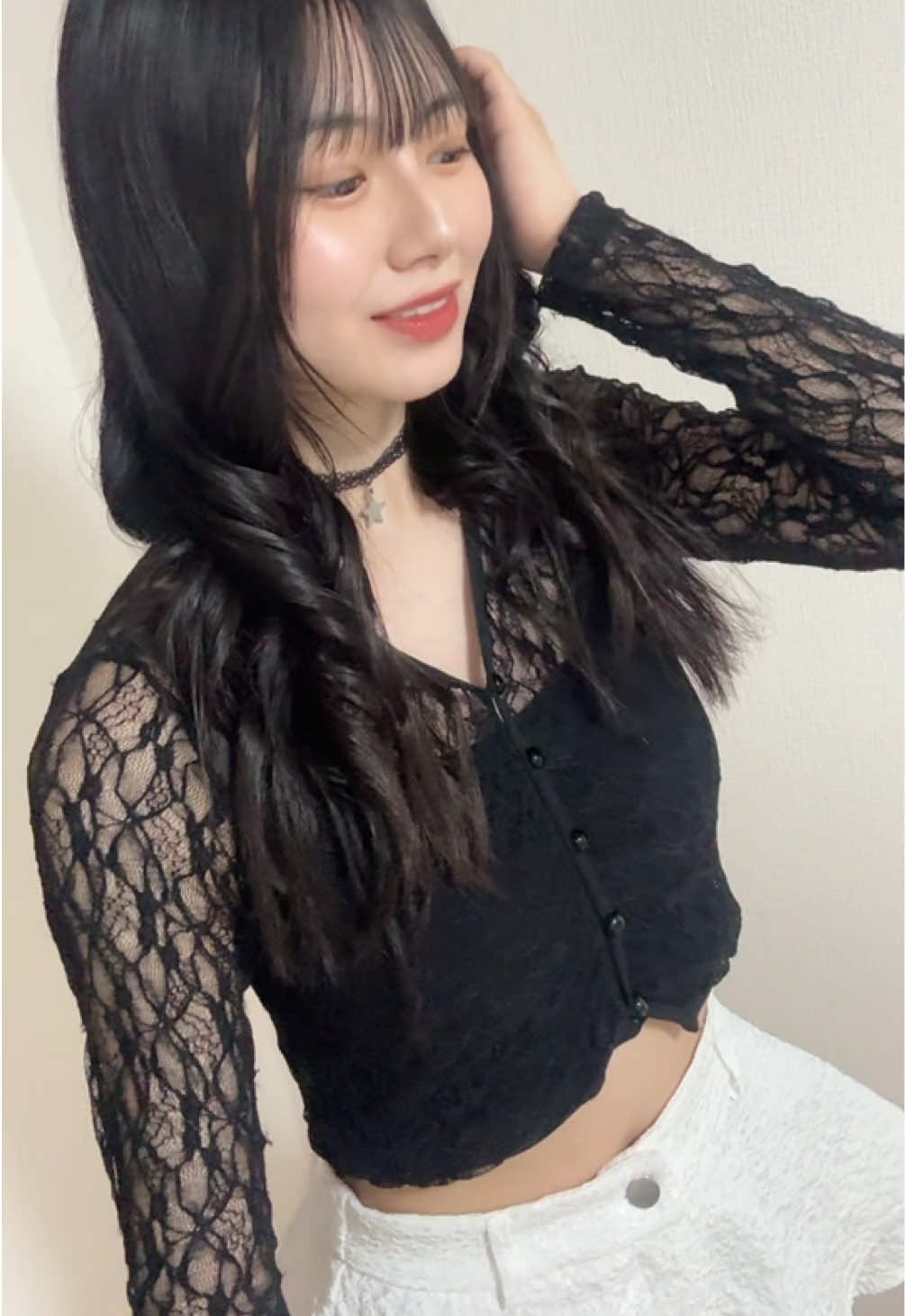 @渋谷美衣