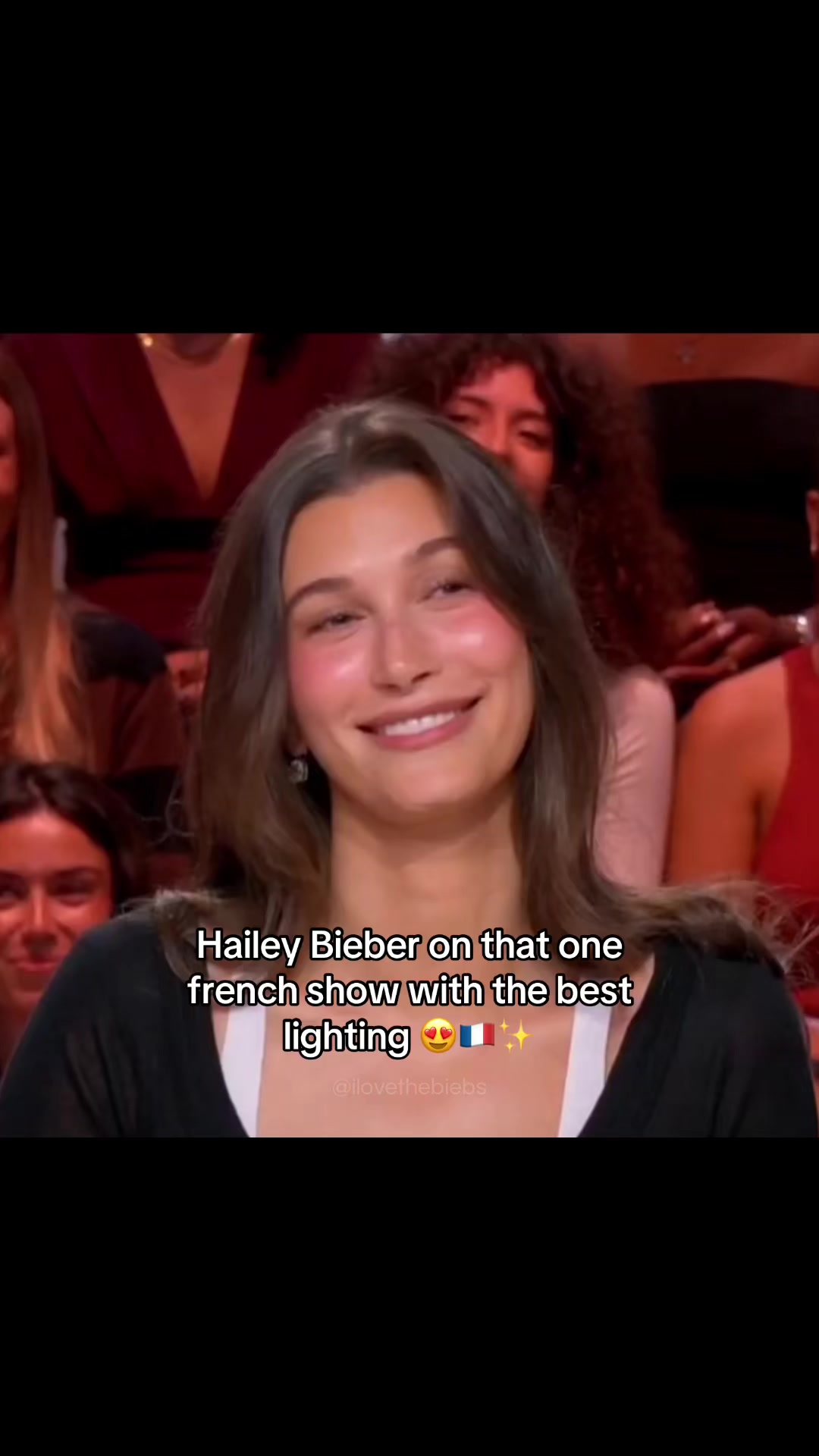 @Jailey Biebs Fanpage 🌼
